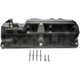 Purchase Top-Quality Valve Cover by DORMAN (OE SOLUTIONS) - 264-989 pa11