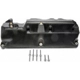 Purchase Top-Quality Valve Cover by DORMAN (OE SOLUTIONS) - 264-989 pa7
