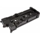 Purchase Top-Quality Valve Cover by DORMAN (OE SOLUTIONS) - 264-990 pa1