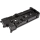 Purchase Top-Quality Valve Cover by DORMAN (OE SOLUTIONS) - 264-990 pa2