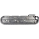 Purchase Top-Quality Valve Cover by DORMAN (OE SOLUTIONS) - 264-994 pa2