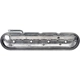 Purchase Top-Quality Valve Cover by DORMAN (OE SOLUTIONS) - 264-994 pa3