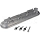 Purchase Top-Quality Valve Cover by DORMAN (OE SOLUTIONS) - 264-994 pa5