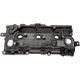 Purchase Top-Quality Valve Cover by DORMAN (OE SOLUTIONS) - 264-995 pa1