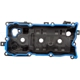 Purchase Top-Quality Valve Cover by DORMAN (OE SOLUTIONS) - 264-995 pa3