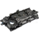 Purchase Top-Quality Valve Cover by DORMAN (OE SOLUTIONS) - 264-995 pa4
