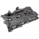 Purchase Top-Quality Valve Cover by DORMAN (OE SOLUTIONS) - 264-996 pa2