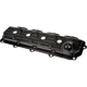 Purchase Top-Quality DORMAN (OE SOLUTIONS) - 264-997 - Engine Valve Cover pa3