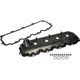Purchase Top-Quality DORMAN (OE SOLUTIONS) - 264-997 - Engine Valve Cover pa5