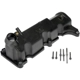 Purchase Top-Quality DORMAN (OE SOLUTIONS) - 264-999 - Engine Couvercle des Soupapes pa1