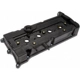 Purchase Top-Quality Valve Cover by DORMAN (OE SOLUTIONS) - 917-026 pa1
