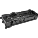 Purchase Top-Quality Valve Cover by DORMAN (OE SOLUTIONS) - 917-026 pa3
