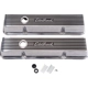Purchase Top-Quality Valve Cover by EDELBROCK - 4262 pa2
