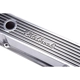 Purchase Top-Quality Valve Cover by EDELBROCK - 4262 pa4
