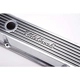 Purchase Top-Quality Valve Cover by EDELBROCK - 4262 pa5