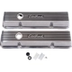 Purchase Top-Quality Valve Cover by EDELBROCK - 4263 pa4