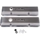 Purchase Top-Quality Valve Cover by EDELBROCK - 4263 pa6