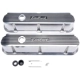 Purchase Top-Quality Valve Cover by EDELBROCK - 4264 pa3