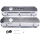 Purchase Top-Quality Valve Cover by EDELBROCK - 4264 pa4
