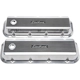 Purchase Top-Quality Valve Cover by EDELBROCK - 4275 pa1