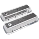 Purchase Top-Quality Valve Cover by EDELBROCK - 4275 pa2