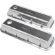 Purchase Top-Quality Valve Cover by EDELBROCK - 4275 pa3