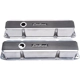 Purchase Top-Quality Valve Cover by EDELBROCK - 4276 pa5