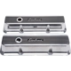 Purchase Top-Quality Valve Cover by EDELBROCK - 4277 pa13