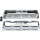 Purchase Top-Quality Valve Cover by EDELBROCK - 4431 pa3