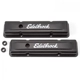 Purchase Top-Quality EDELBROCK - 4443 - Valve Cover pa2
