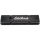 Purchase Top-Quality EDELBROCK - 4443 - Valve Cover pa3