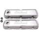 Purchase Top-Quality EDELBROCK - 4460 - Valve Cover pa10