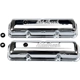 Purchase Top-Quality Valve Cover by EDELBROCK - 4462 pa3