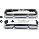 Purchase Top-Quality Valve Cover by EDELBROCK - 4462 pa8