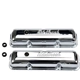 Purchase Top-Quality Valve Cover by EDELBROCK - 4462 pa9