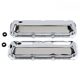 Purchase Top-Quality EDELBROCK - 4463 - Valve Cover pa4