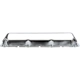 Purchase Top-Quality EDELBROCK - 4463 - Valve Cover pa8