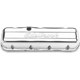 Purchase Top-Quality Valve Cover by EDELBROCK - 4480 pa2