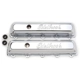 Purchase Top-Quality EDELBROCK - 4485 - Valve Cover pa18