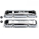 Purchase Top-Quality Valve Cover by EDELBROCK - 4491 pa3