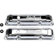 Purchase Top-Quality Valve Cover by EDELBROCK - 4491 pa7