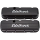 Purchase Top-Quality EDELBROCK - 4683 - Valve Cover pa3