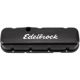 Purchase Top-Quality EDELBROCK - 4683 - Valve Cover pa7