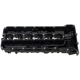 Purchase Top-Quality ELRING - DAS ORIGINAL - 477.530 - Cylinder Head Cover pa1