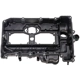 Purchase Top-Quality ELRING - DAS ORIGINAL - 477.540 - Cylinder Head Cover pa1