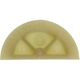 Purchase Top-Quality Valve Cover End Plug by FEL-PRO - ES72357 pa1