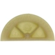 Purchase Top-Quality Valve Cover End Plug by FEL-PRO - ES72357 pa2