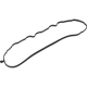 Purchase Top-Quality Valve Cover Gasket by ACDELCO - 12630883 pa1