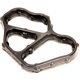 Purchase Top-Quality AC DELCO - 12634516 - Valve Cover Gasket pa1