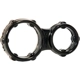 Purchase Top-Quality Valve Cover Gasket by ACDELCO - 12635744 pa1